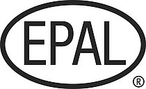 EPAL Logo Oval