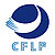 CFLP Congress