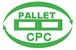 CFLP CPC