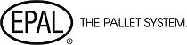 EPAL Logo with Claim