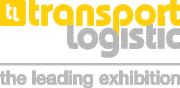 transport logistik