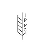 TYPO3\CMS\Extbase\Domain\Model\FileReference:351