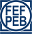 fefpeb